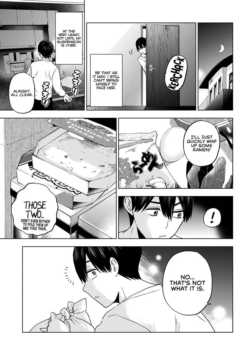 Kakkou No IInazuke 110 15