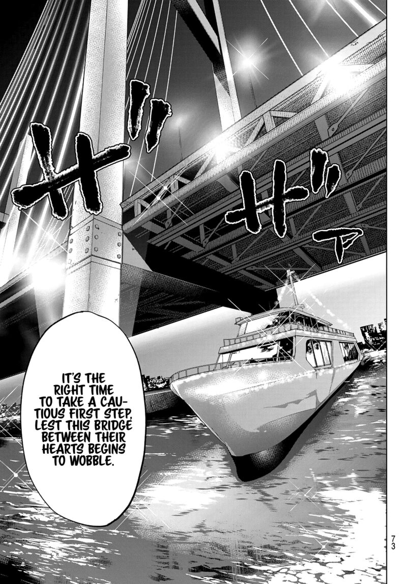 Kakkou No IInazuke 112 19