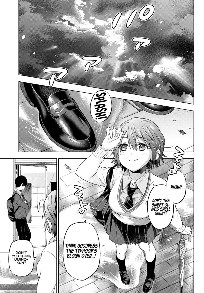 Kakkou No IInazuke 114 13