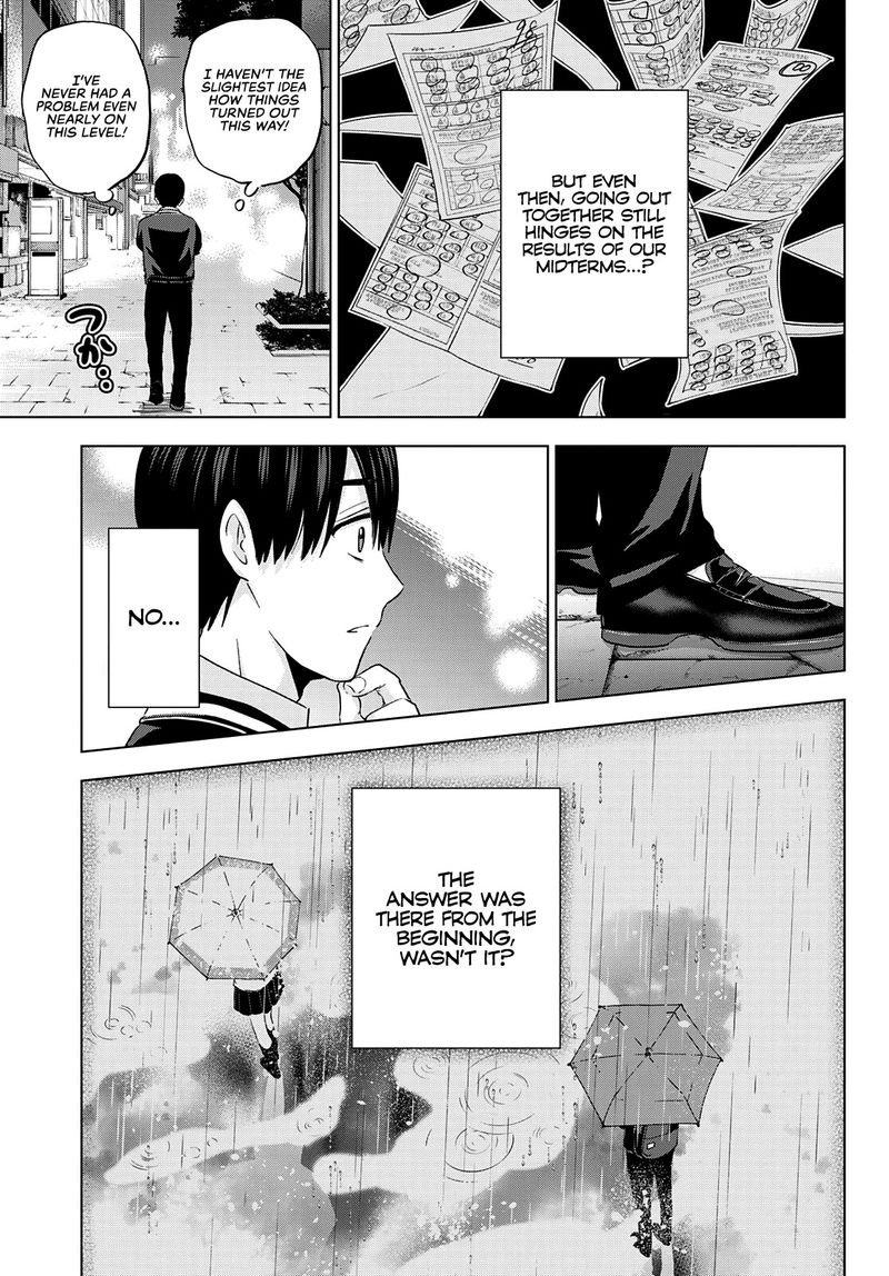 Kakkou No IInazuke 116 5