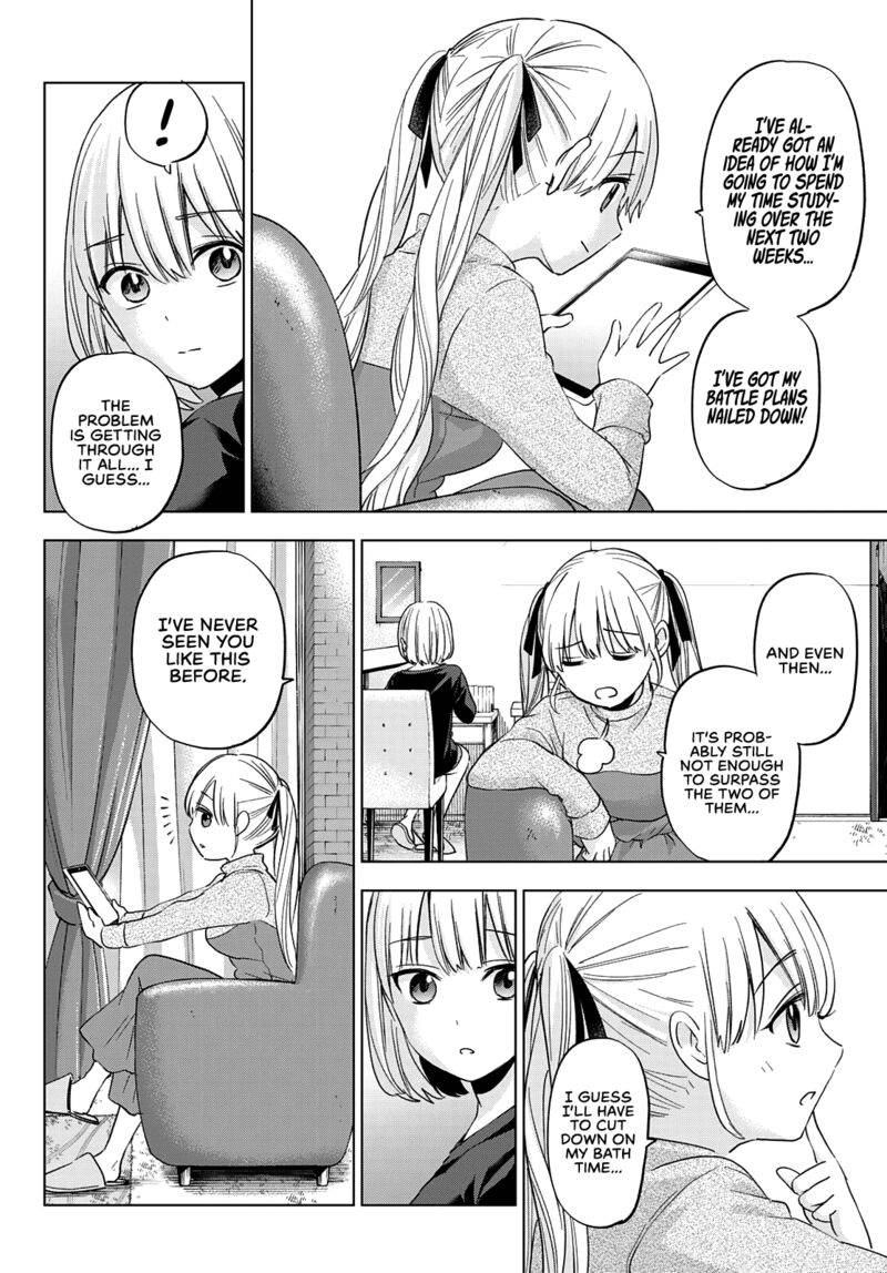 Kakkou No IInazuke 118 14