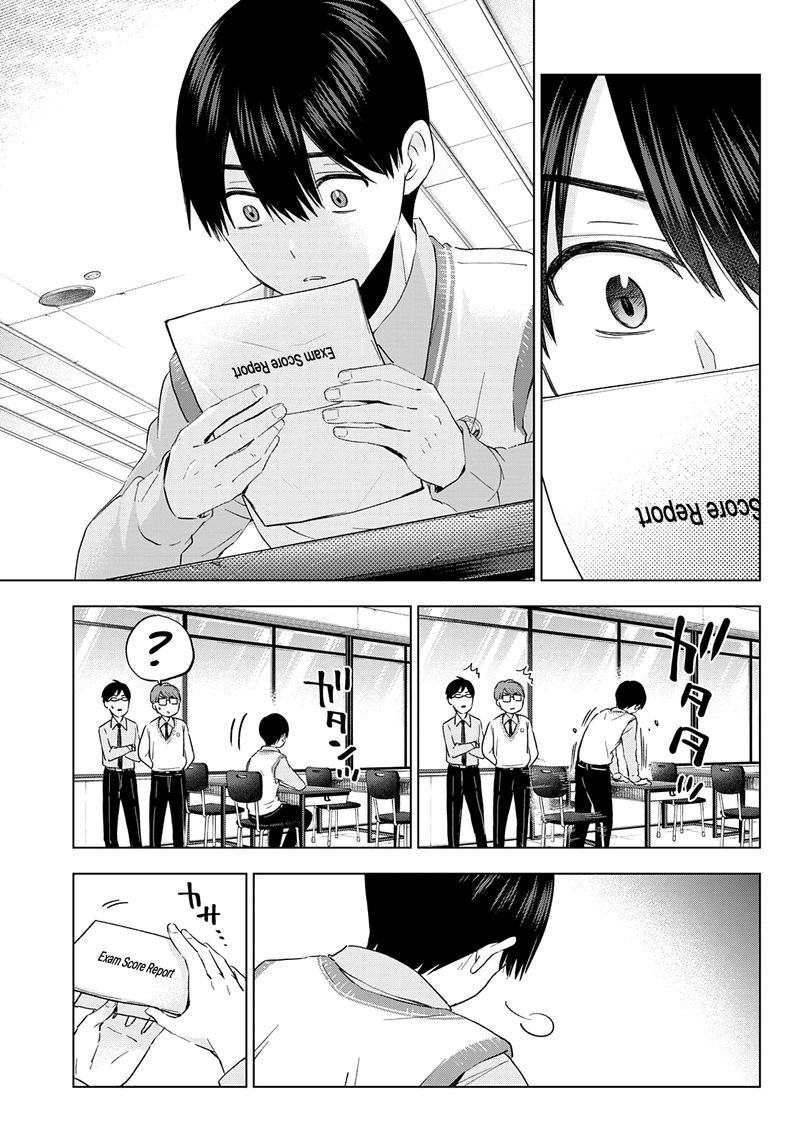 Kakkou No IInazuke 122 5