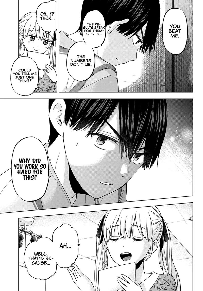 Kakkou No IInazuke 123 11