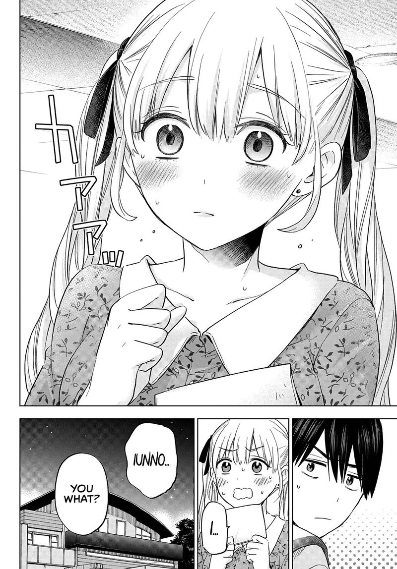 Kakkou No IInazuke 123 12