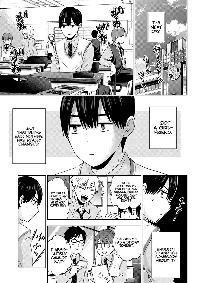 Kakkou No IInazuke 123 13