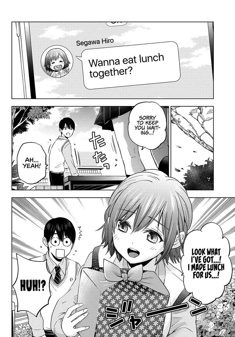 Kakkou No IInazuke 123 14