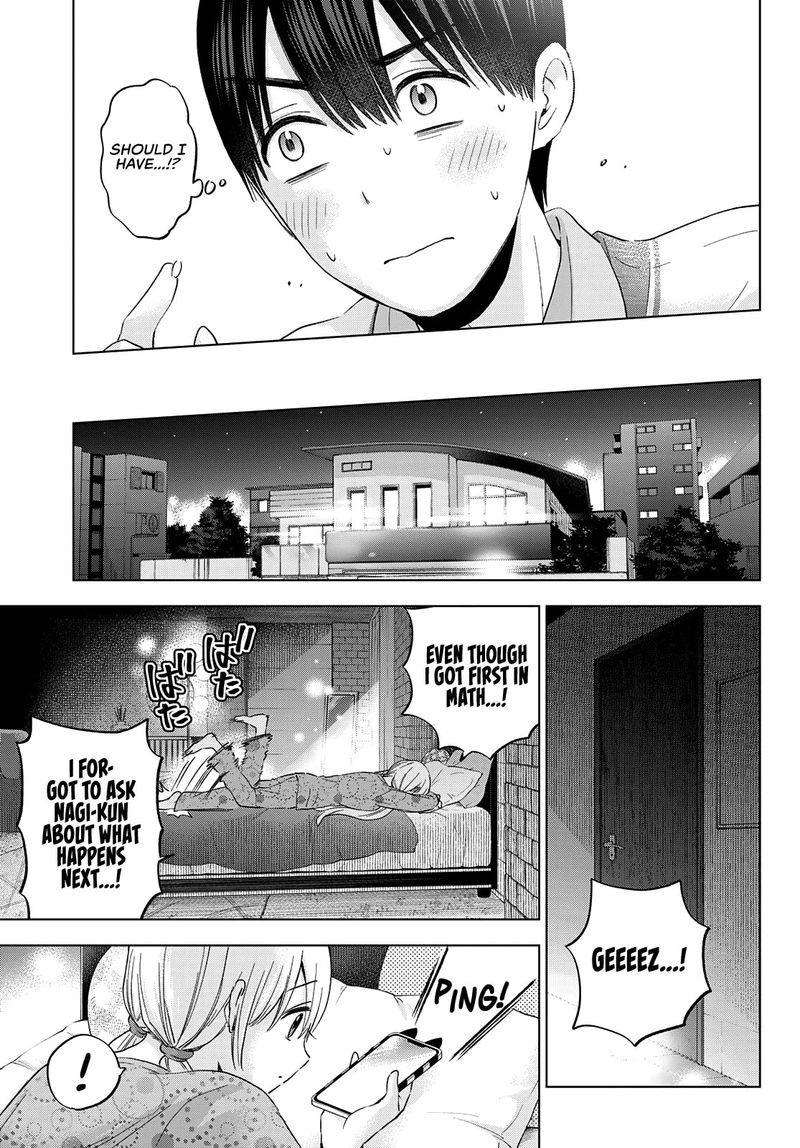 Kakkou No IInazuke 123 19