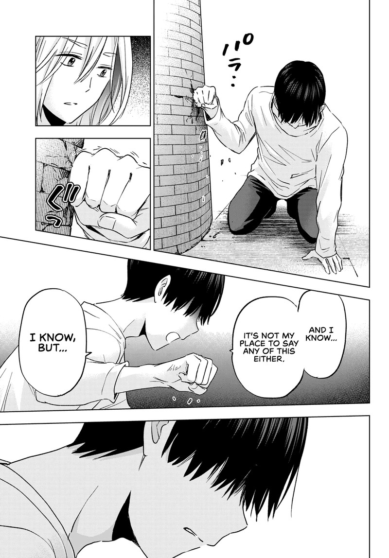 Kakkou No IInazuke 131 14