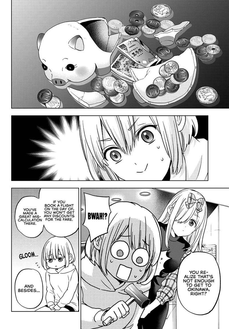 Kakkou No IInazuke 135 12