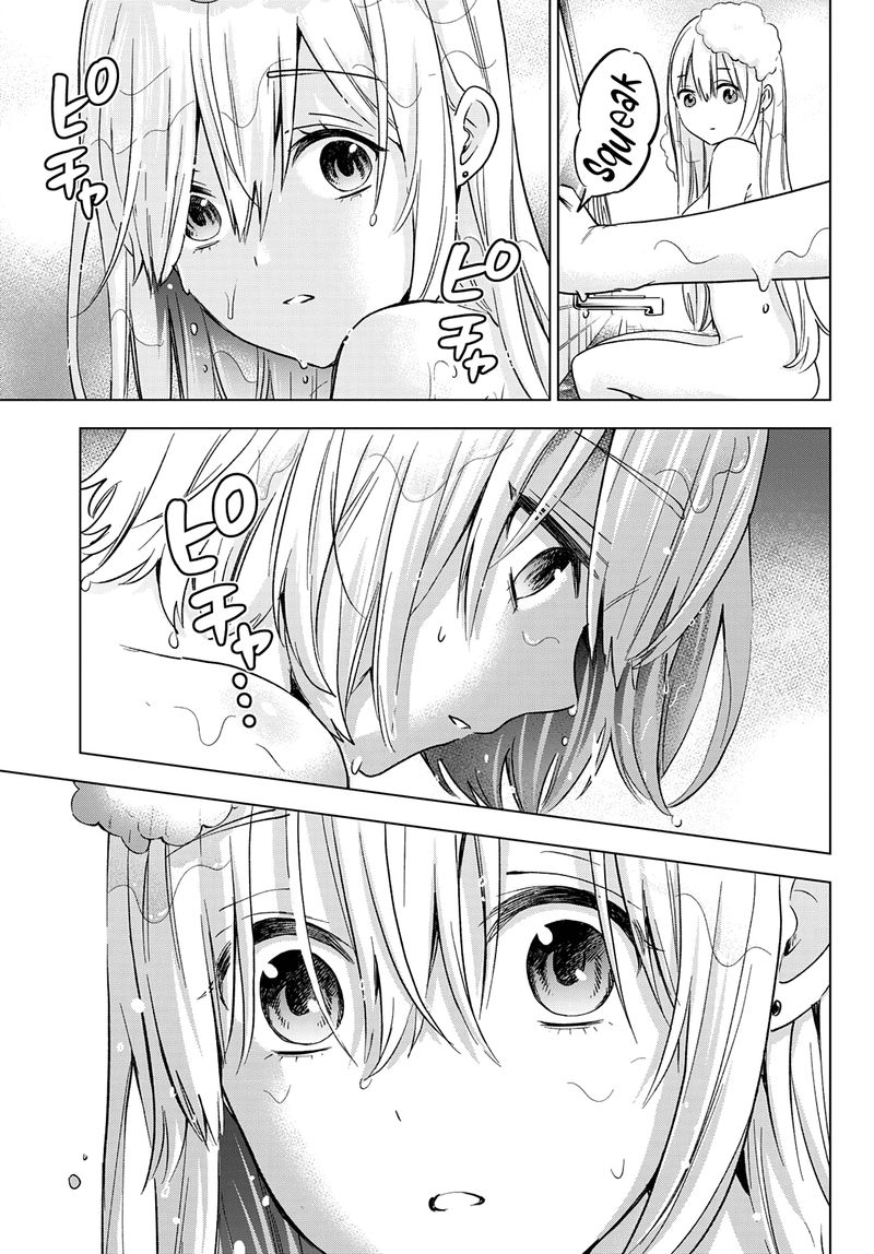 Kakkou No IInazuke 140 13