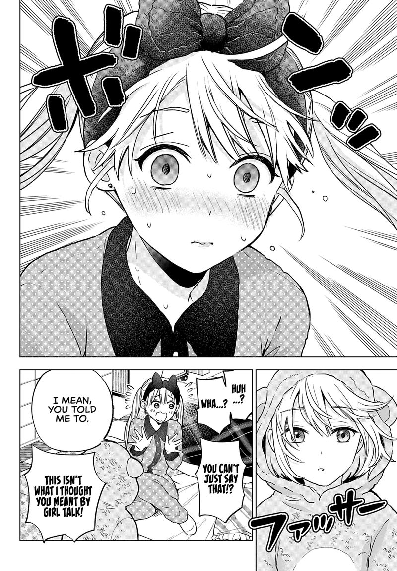 Kakkou No IInazuke 140 4