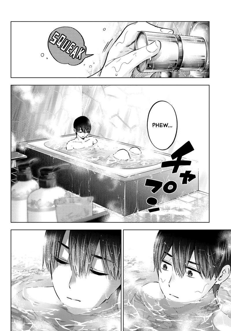 Kakkou No IInazuke 141 2