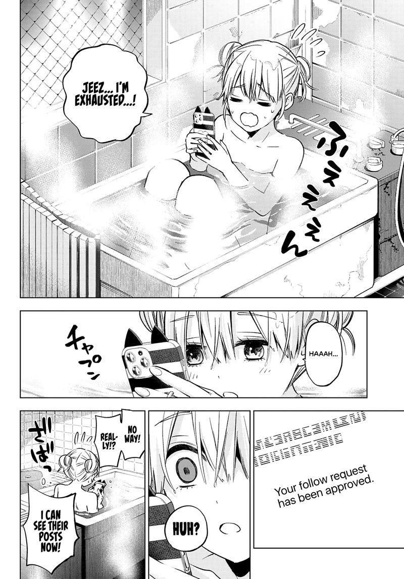 Kakkou No IInazuke 150 10