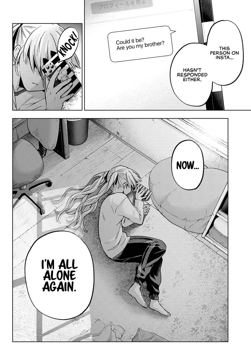 Kakkou No IInazuke 151 8