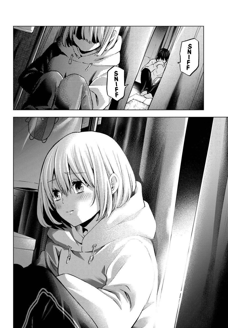 Kakkou No IInazuke 159 19