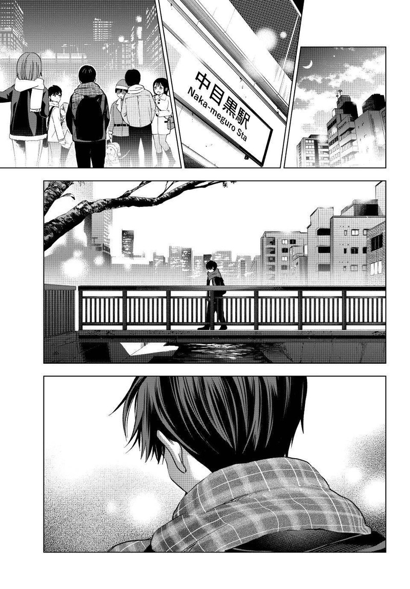 Kakkou No IInazuke 159 5