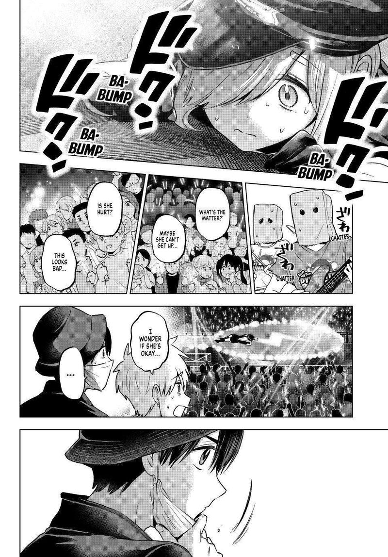 Kakkou No IInazuke 166 16