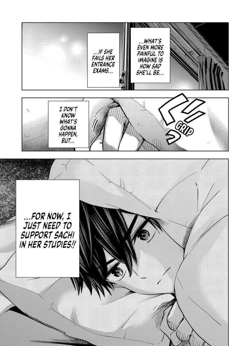 Kakkou No IInazuke 168 15