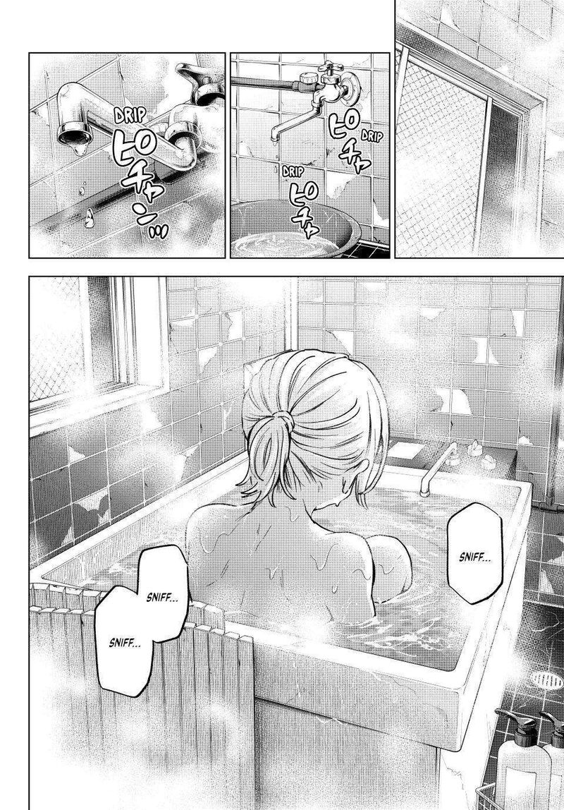 Kakkou No IInazuke 168 16