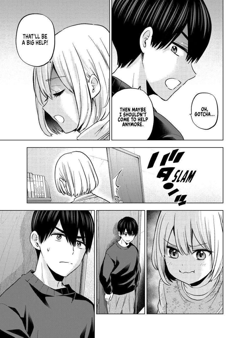 Kakkou No IInazuke 170 15