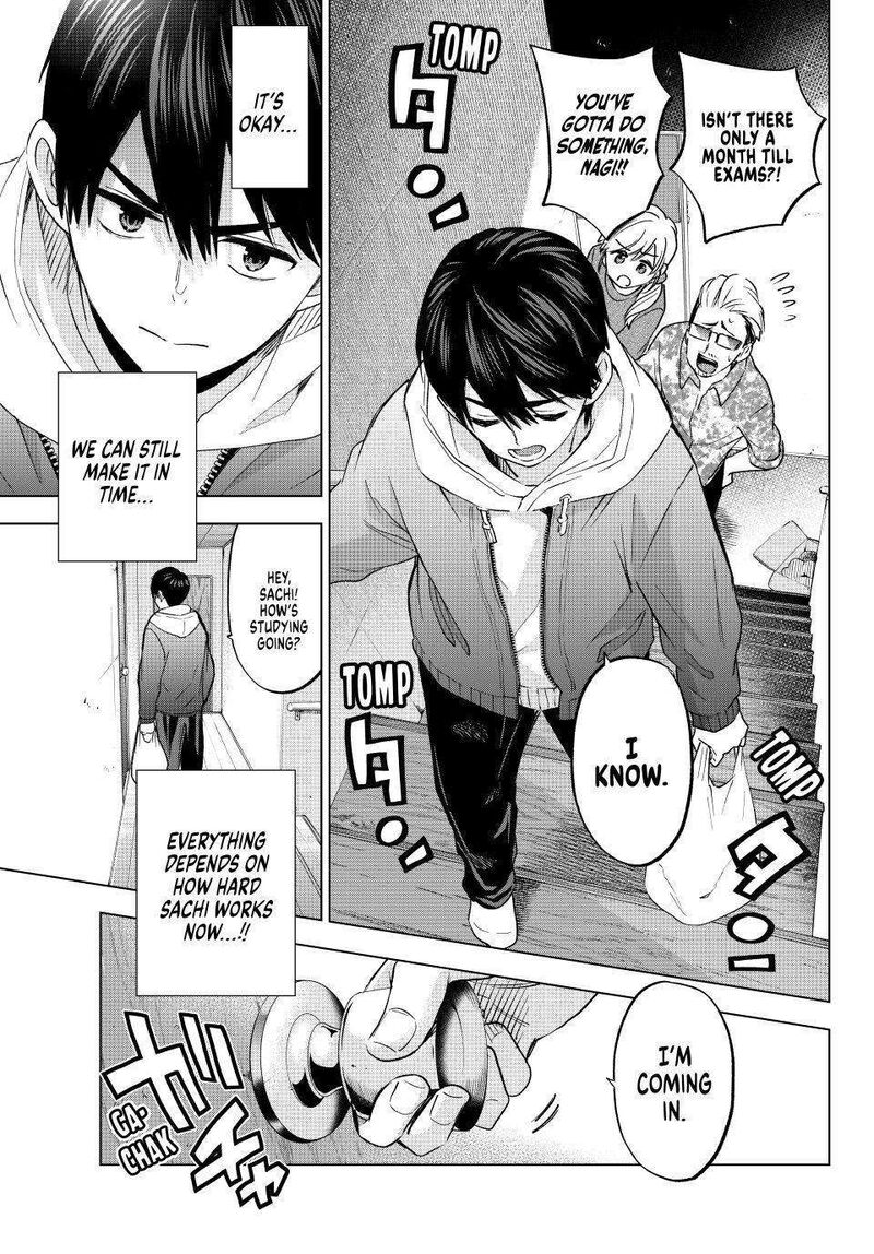 Kakkou No IInazuke 170 3