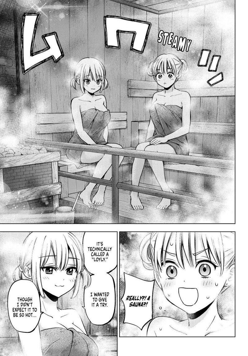 Kakkou No IInazuke 172 11