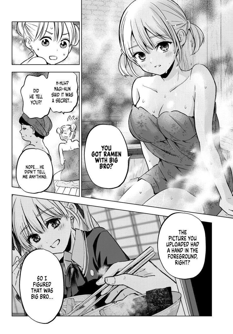 Kakkou No IInazuke 172 14