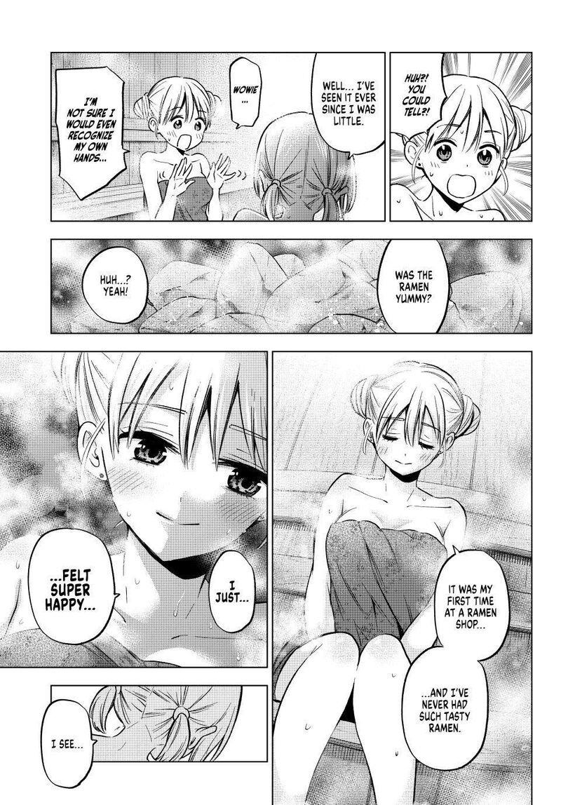 Kakkou No IInazuke 172 15