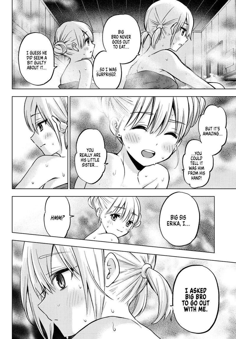 Kakkou No IInazuke 172 16