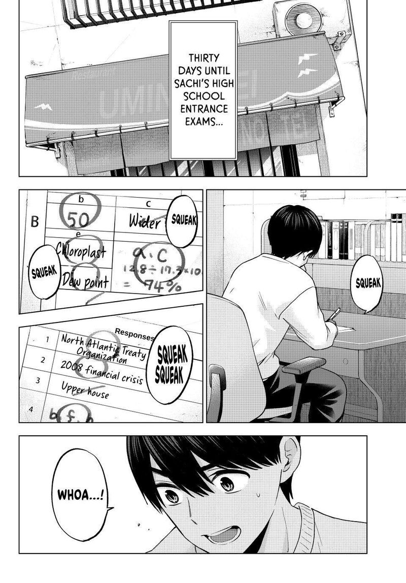 Kakkou No IInazuke 172 2