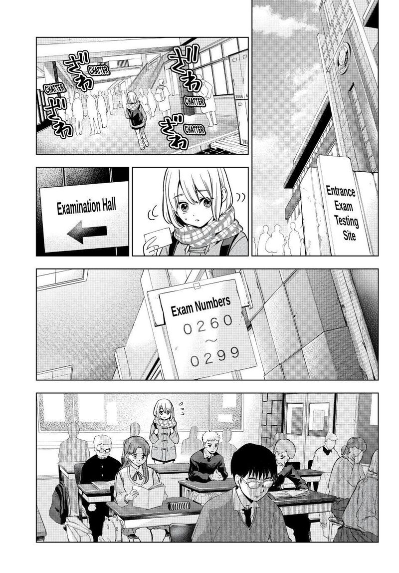 Kakkou No IInazuke 177 19