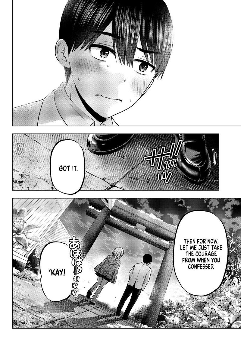 Kakkou No IInazuke 180 10