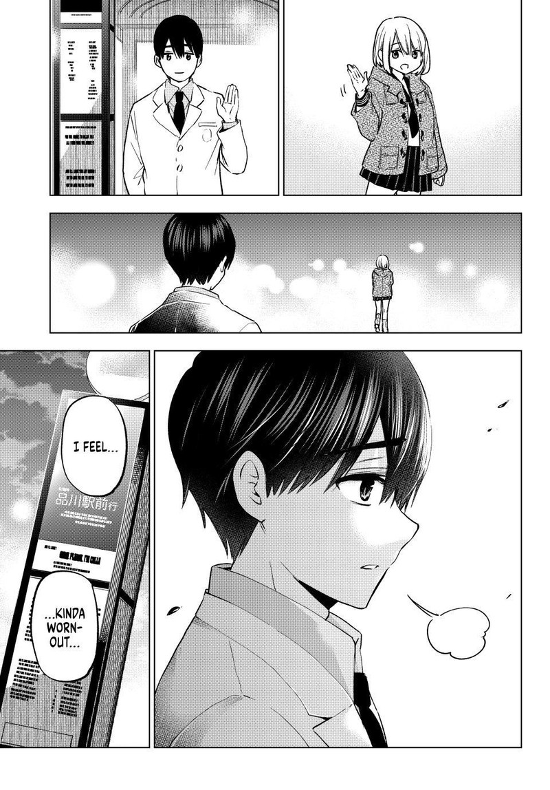 Kakkou No IInazuke 180 11