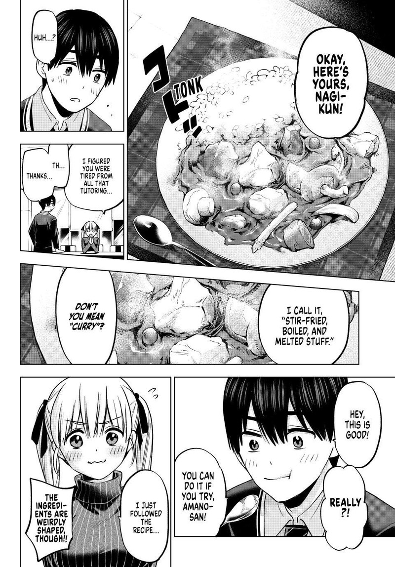 Kakkou No IInazuke 180 14