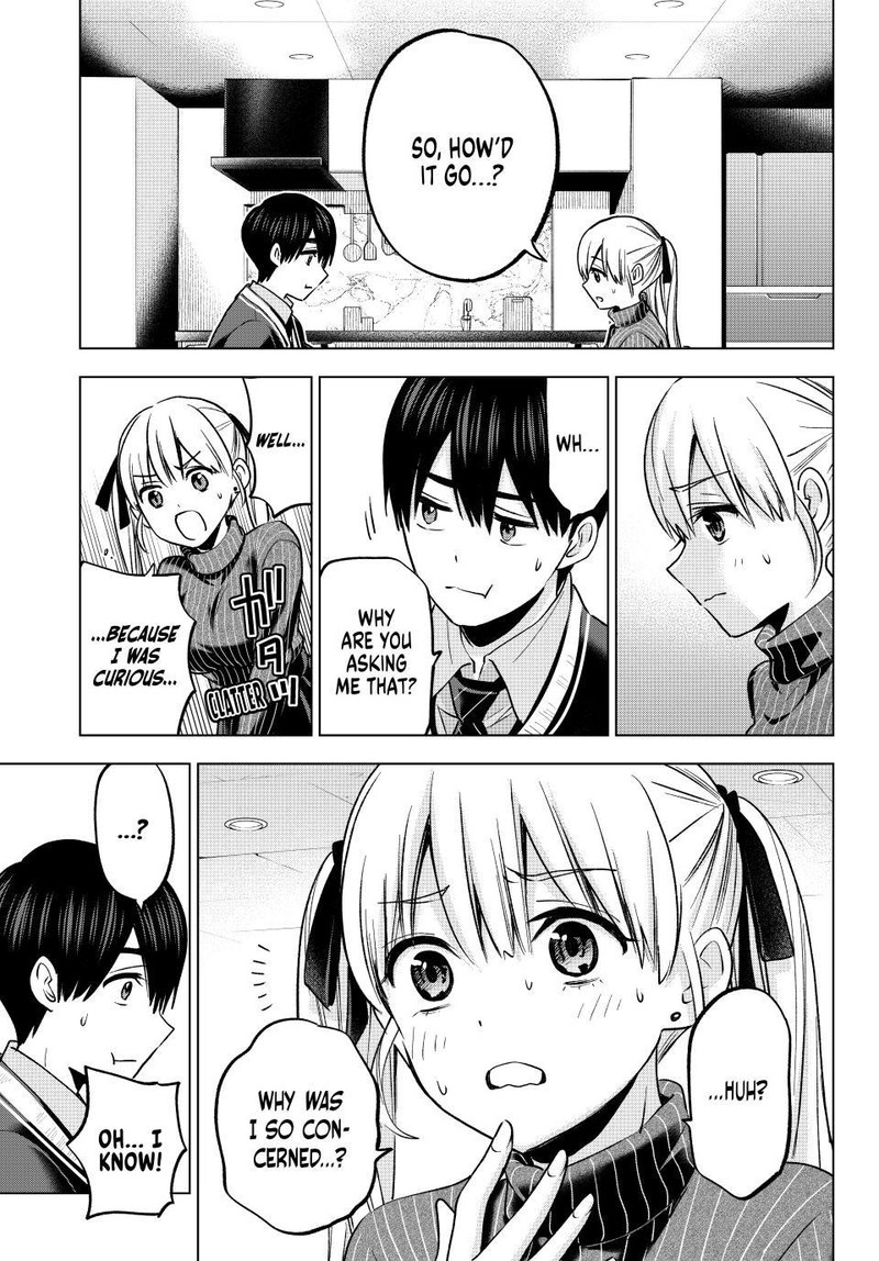 Kakkou No IInazuke 180 15