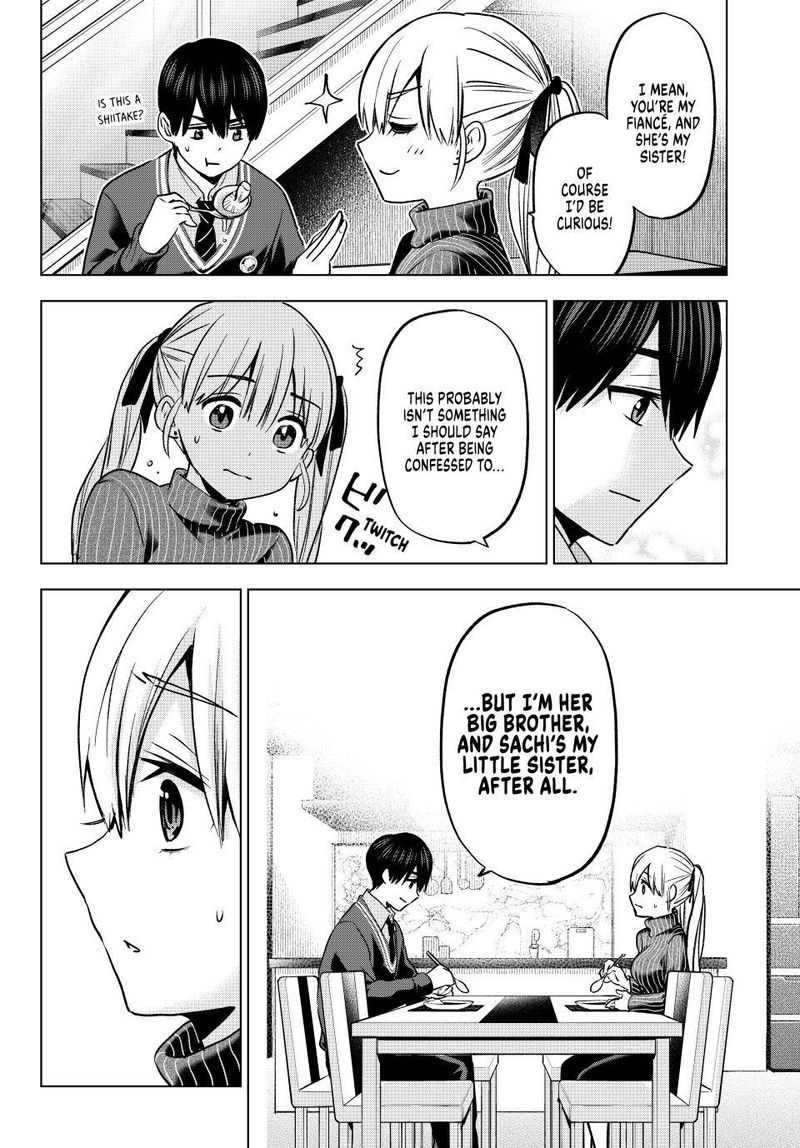 Kakkou No IInazuke 180 16