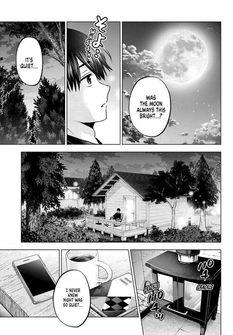 Kakkou No IInazuke 186 11