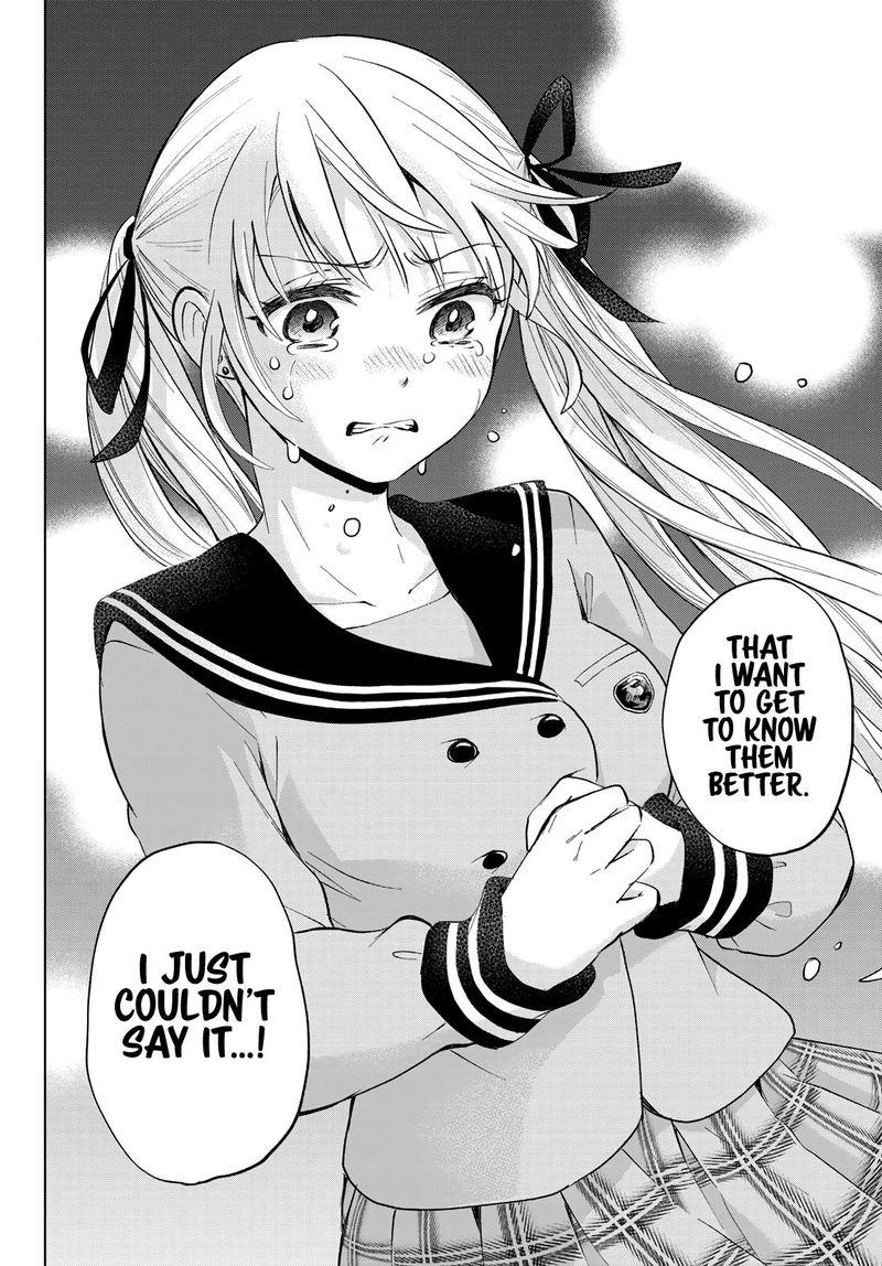 Kakkou No IInazuke 2 34