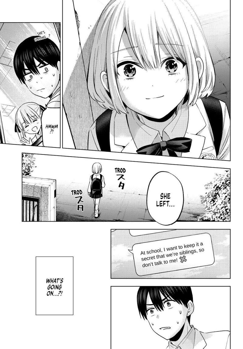Kakkou No IInazuke 206 14