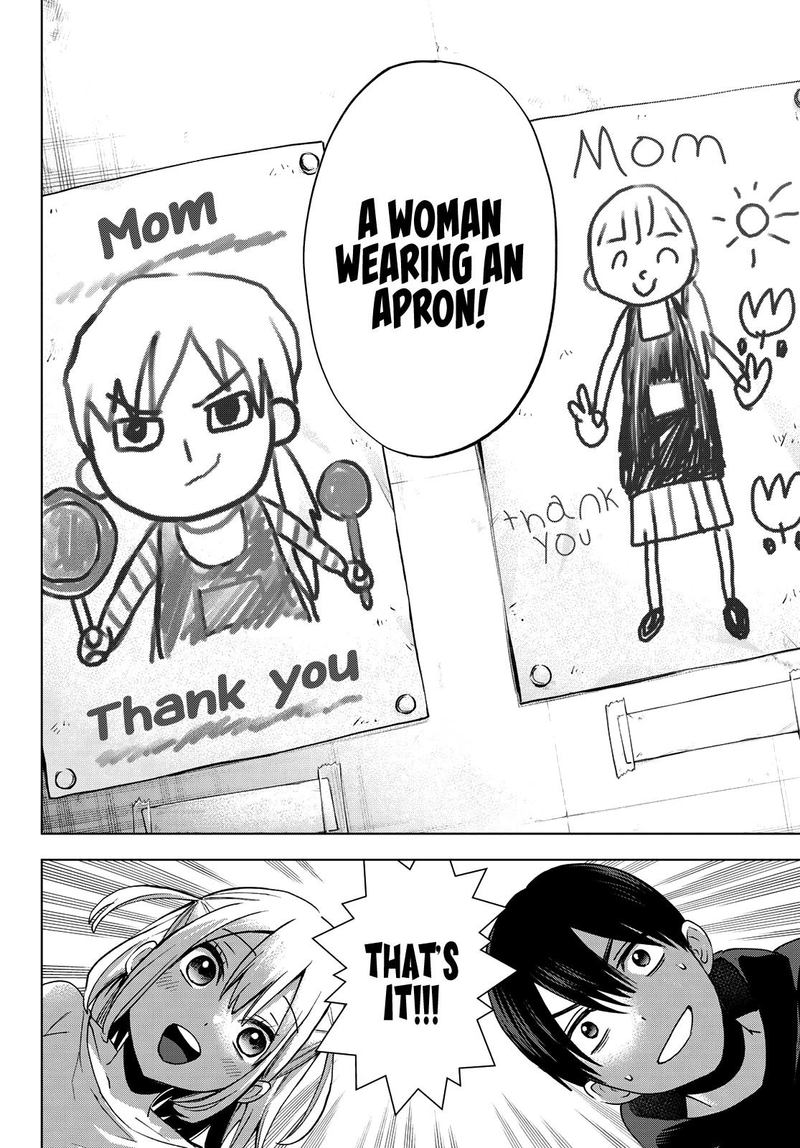 Kakkou No IInazuke 23 14