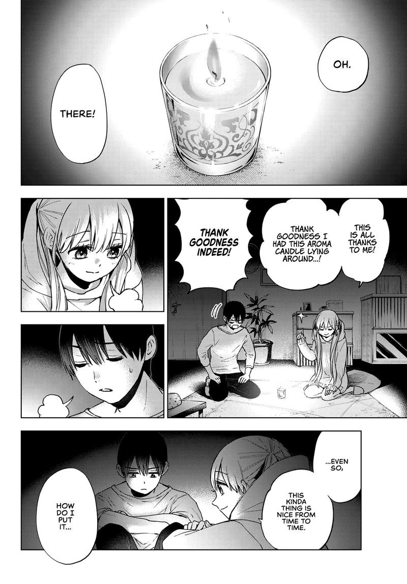 Kakkou No IInazuke 24 11