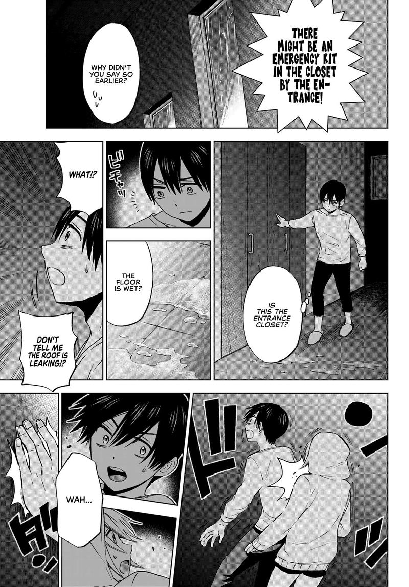 Kakkou No IInazuke 24 14