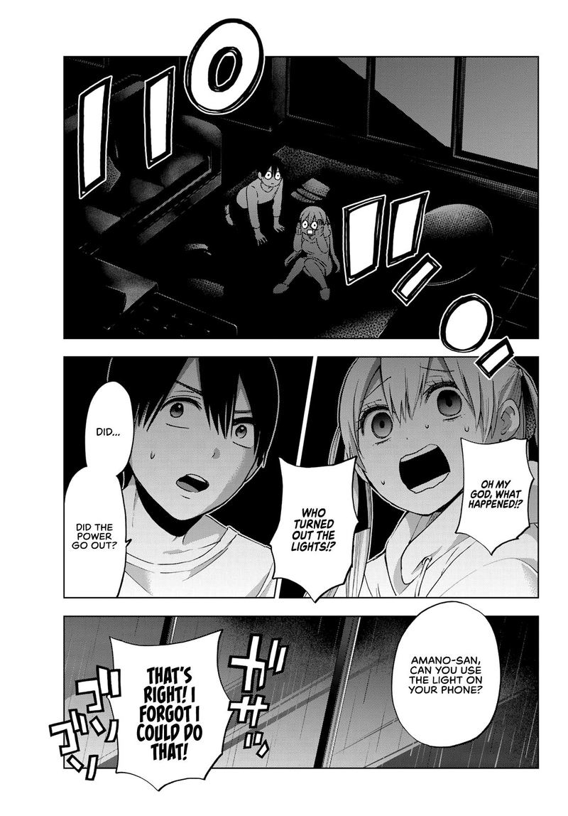 Kakkou No IInazuke 24 4