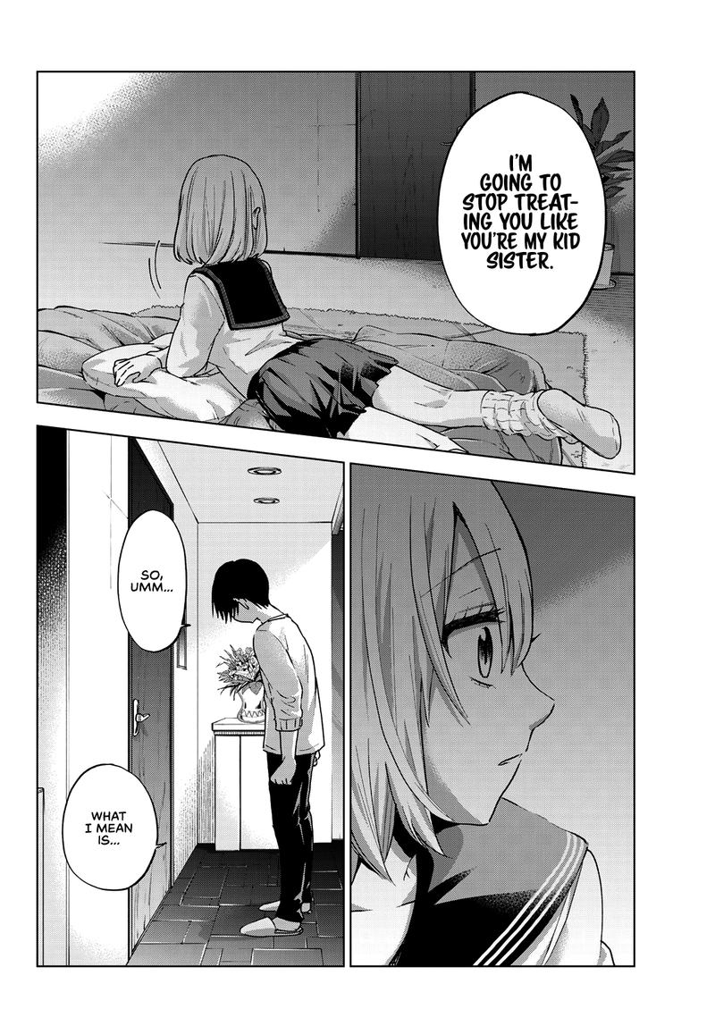 Kakkou No IInazuke 25 14