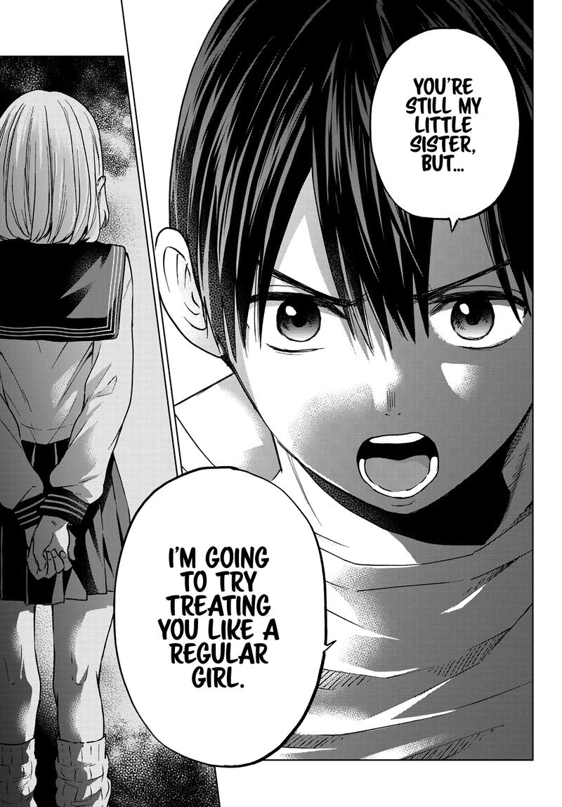Kakkou No IInazuke 25 15
