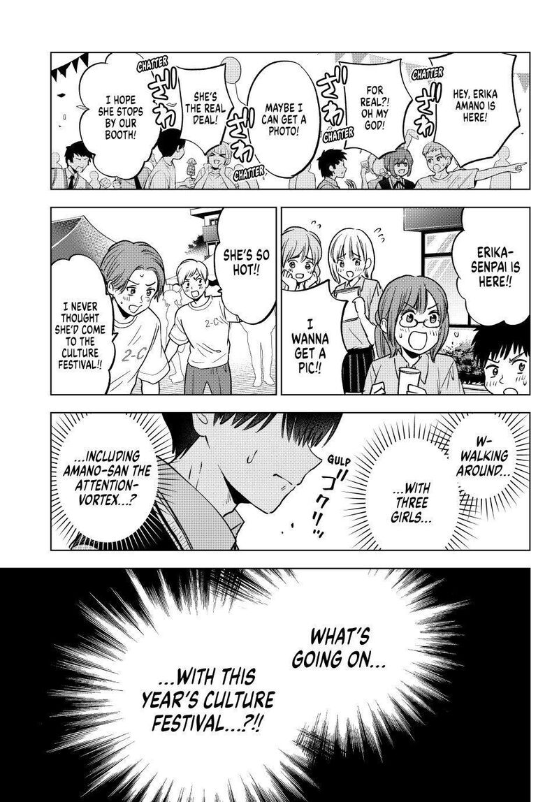 Kakkou No IInazuke 270 17