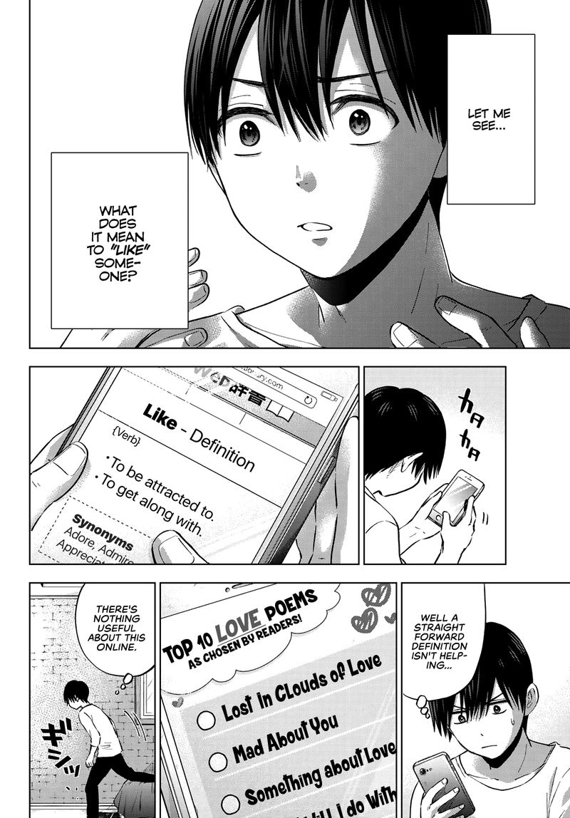 Kakkou No IInazuke 28 6