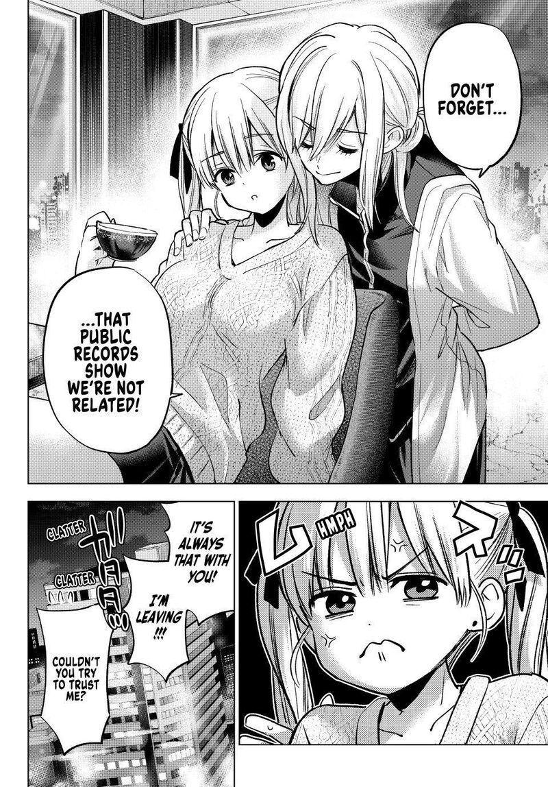 Kakkou No IInazuke 280 12