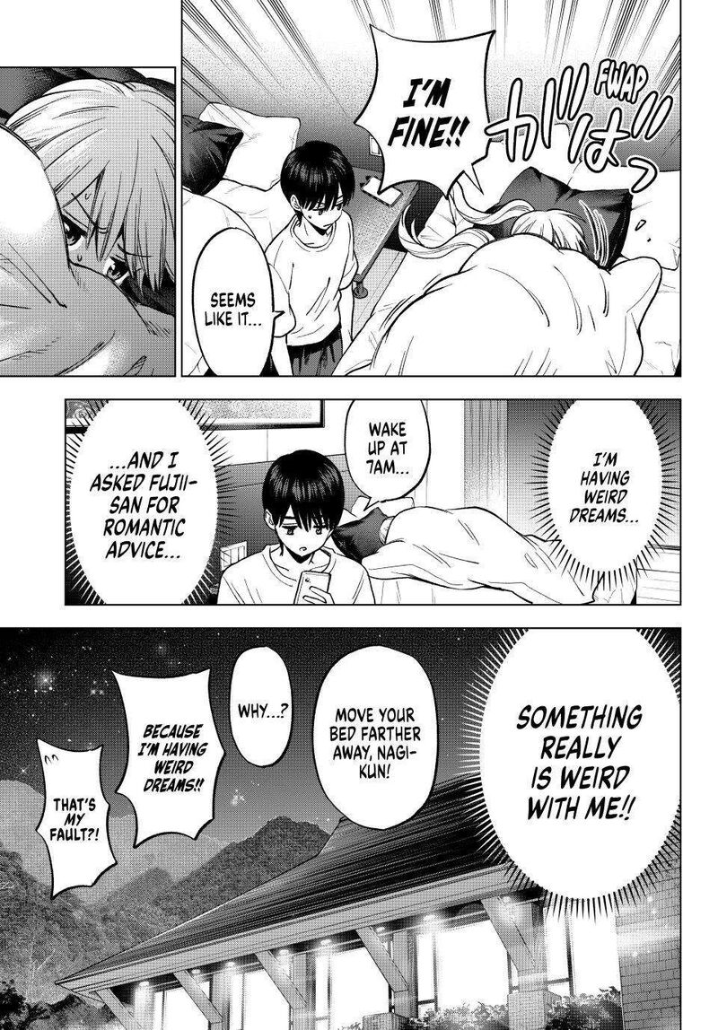 Kakkou No IInazuke 285 13