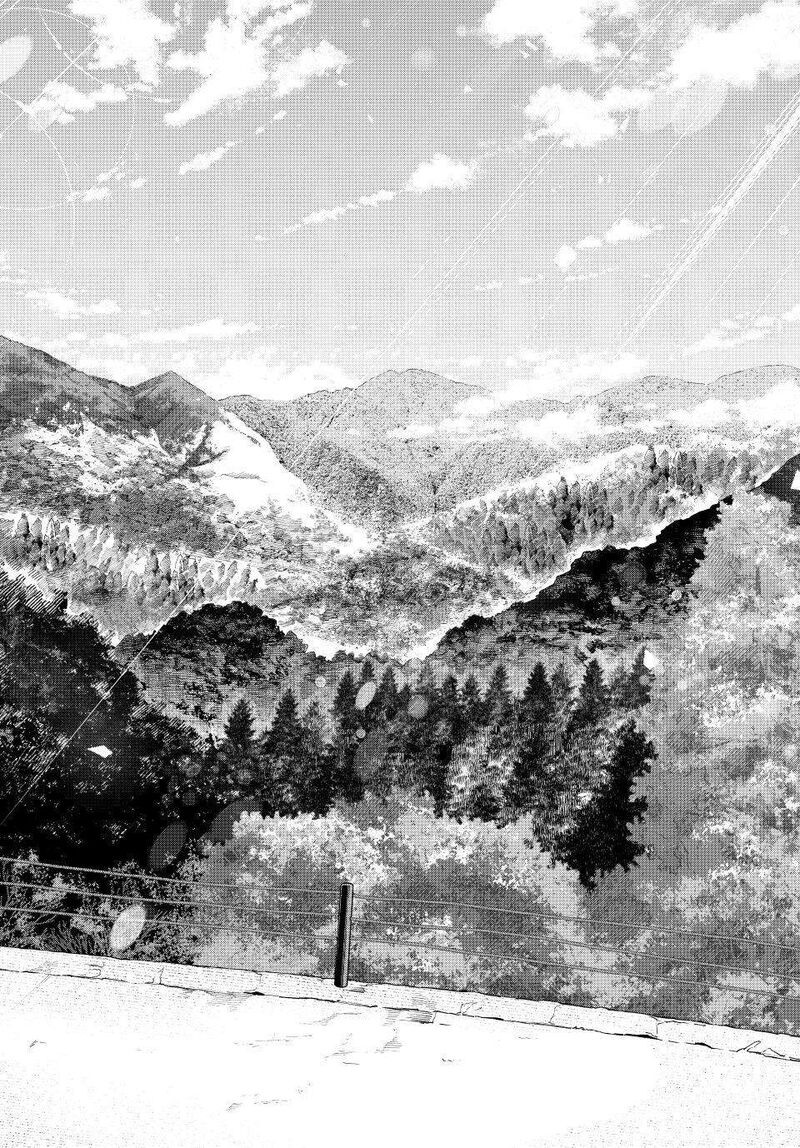 Kakkou No IInazuke 285 18